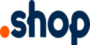 .shop