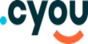 .cyou